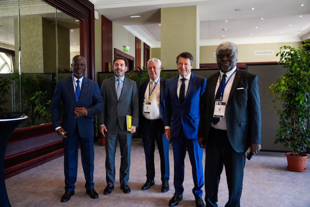 Nice Climate Summit Picture3